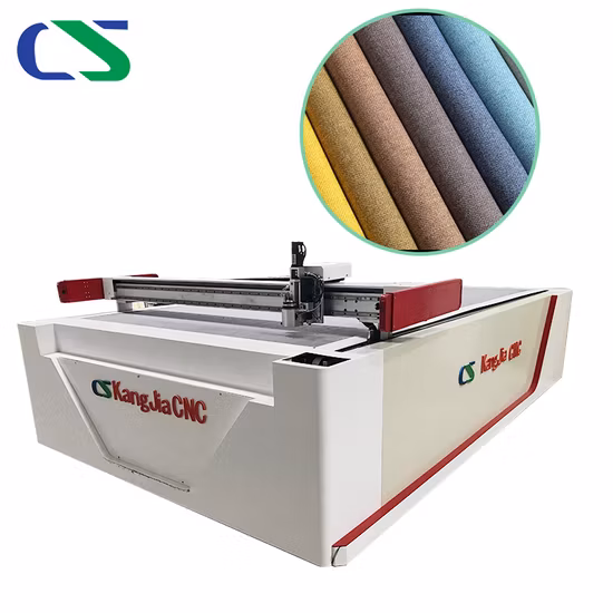 Leather, Shoe Making Machine, Hydraulic Swing Arm Cutting Press
