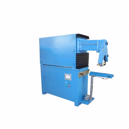 Stainless Steel Sink Production Line Four