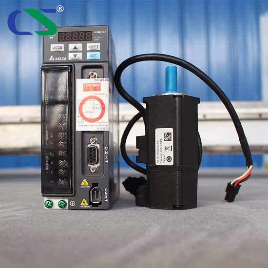 Leather, Shoe Making Machine, Hydraulic Swing Arm Cutting Press